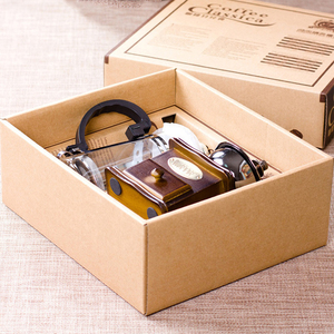 <span class=keywords><strong>2025</strong></span> Sản Phẩm Mới Chất Lượng Cao OEM <span class=keywords><strong>Logo</strong></span> Sang Trọng Máy Xay Pháp Báo Chí Nồi Người Đàn Ông Cà Phê Bộ Quà Tặng Với Máy Xay Đậu Và Cà Phê <span class=keywords><strong>Maker</strong></span> - Product Image 3