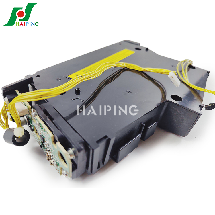 ZHHP Premium Laser Scanner Unit Assembly for XEROX Phaser 3610
