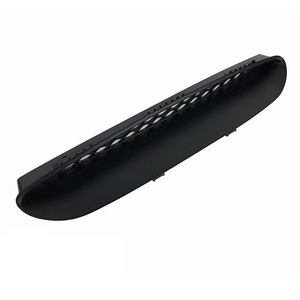 Dodge Charger <b>Engine</b> <b>Hood</b> Vents 68202462AD ABS Plastic Screw Fixing 2016-2020 - Product Image 3
