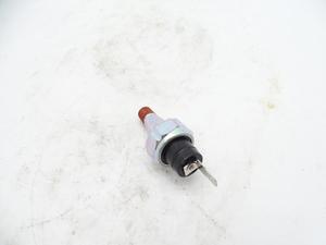 Ar27977 At85174 <b>Oil</b> Pressure Switch Suitable for Excavator 1020 <b>1030</b> 2255 2850 5520 - Product Image 5