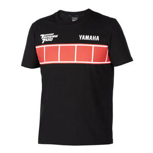 Camiseta original Yamaha Tnr 700 para hombre - Product Image 1