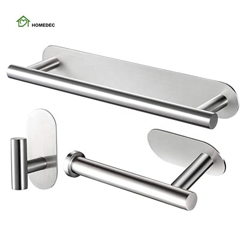 Hot Sale Modern Eco Friendly Stainless