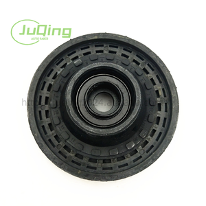 Conjunto de goma de <span class=keywords><strong>Amortiguador</strong></span> <span class=keywords><strong>delantero</strong></span> para Chevrolet <span class=keywords><strong>Sonic</strong></span> Aveo T300 2012-2019 95227628 - Product Image 5