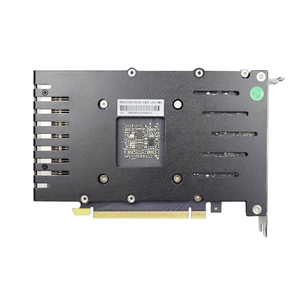 การ์ดจอ RTX 3060 สำหรับเล่นเกม การ์ดจอเดสก์ท็อป RTX3060 12GB การ์ดแสดงผลสำหรับพีซี GDDR6 RTX 3060 การ์ดแสดงผลสำหรับเล่นเกมบนคอมพิวเตอร์ - Product Image 6