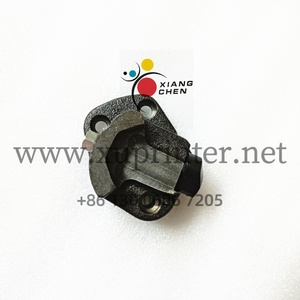 Roulement CPL côté opérateur WD de haute qualité L2.030.418F pour Heidelberg, pièces d'impression offset L2.030.418F/08 - Product Image 4
