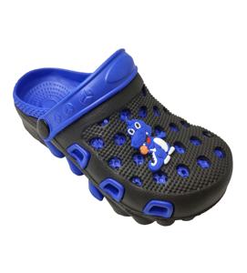 <span class=keywords><strong>Scarpe</strong></span> per bambini 2021 bello all'aperto alla moda <span class=keywords><strong>scarpe</strong></span> per il bambino unisex anti slittamento clog morbida luce peso della spiaggia di estate slides zoccoli - Product Image 3