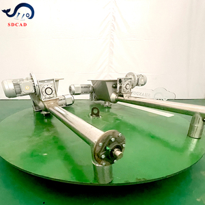 SDCAD Auger Cement <strong>Loading</strong> <strong>Machine</strong> <strong>Bulk</strong> Cement Truck Filling <strong>Machine</strong> Helicoid Flight Cement Screw Conveyors and Feeders - Product Image 3