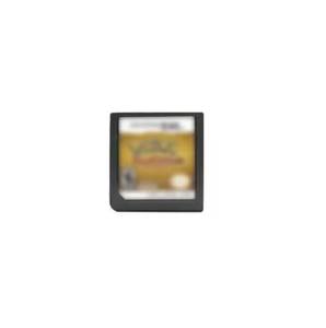 Cartucho de Videojuegos Pokémon en <span class=keywords><strong>Español</strong></span>, Francés, Alemán e Inglés SoulSilver, Platinum, HeartGold, Pearl y Diamond para DS <span class=keywords><strong>NDS</strong></span> - Product Image 3