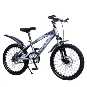 9 10 11 12 13 15 year boys bike kids cycle price sale in philippine/youth bikes children bike street bicycle for kids