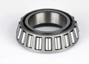 Nuevos rodamientos BTK Tradelink Tap Perched Kuk para piezas de repuesto JCB - Product Image 2