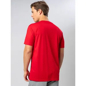 Camiseta Sostenible Flash, Merchandising Personalizado - Product Image 3