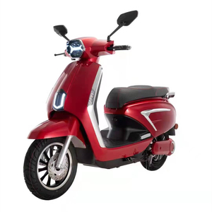 รถสกู๊ตเตอร์<span class=keywords><strong>ไฟฟ้า</strong></span>250W 1000W 60V 72V 20Ah,เวสป้าสปอร์ตสำหรับผู้ใหญ่รถจักรยานยนต์อื่นๆในอินเดีย - Product Image 4