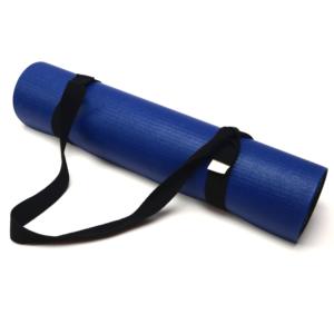 Tapete de <span class=keywords><strong>Yoga</strong></span> Prolite de 3 mm, Dos Tonos, Tipo <span class=keywords><strong>Manduka</strong></span>, PVC de Alta Densidad, Antideslizante, para Ejercicio - Product Image 5