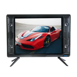 19 "20" 22 "26" 27 "32" 42 "tv led tv lcd abbastanza utilizzato a schermo piatto led