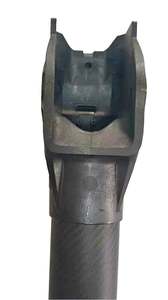 Brazo Principal y Brazo Secundario Originales Nuevos para Dron Agrícola DJ1 T100 (para Reparación y Reemplazo) - Product Image 3