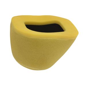 ตัวกรองอากาศ - Product Image 2