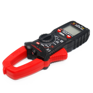 <span class=keywords><strong>De</strong></span> alta precisión <span class=keywords><strong>de</strong></span> multímetro digital clip-en el metro <span class=keywords><strong>de</strong></span> pinza capacitancia temperatura frecuencia medidor <span class=keywords><strong>de</strong></span> pinza - Product Image 3