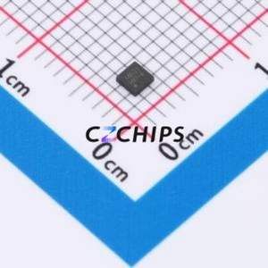 Sensor de temperatura del Sensor M601P (2x2) nuevo y Original, venta completa, proveedor de chips de componentes electrónicos y servicio BOM - Product Image 1