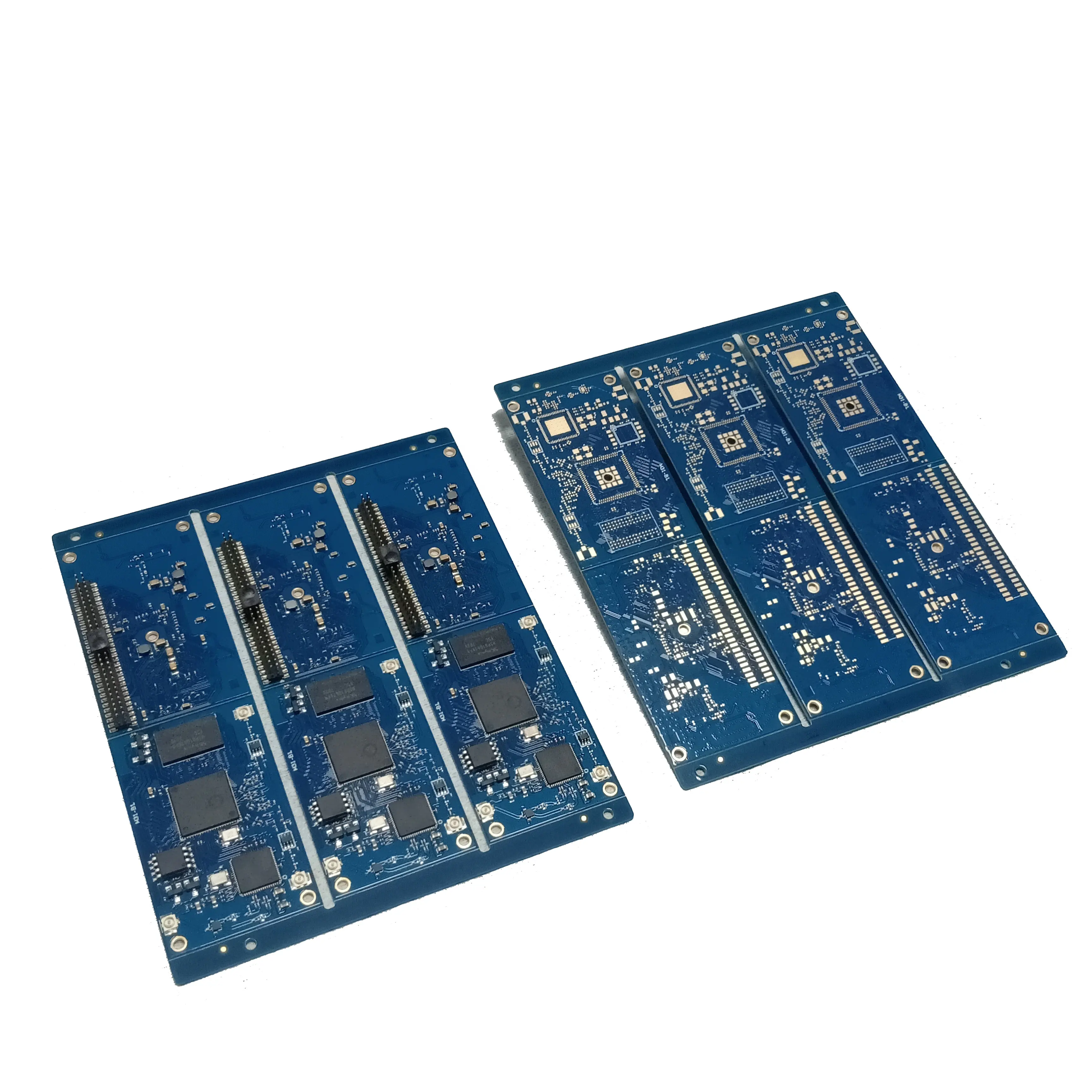 94v0 circuit board customized e207844 smt 5 94v 0 pcb and sd card mini dvr pcb board acdc led bulb driver pcb assembly service