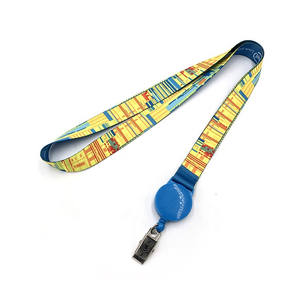 Porte-clés saut pour hommes en forme de balle de basket-ball, avec lanière, pour téléphone portable, idéal pour Ipod, nouveauté, - Product Image 2