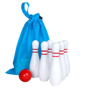 Fabricant <span class=keywords><strong>de</strong></span> haute qualité en bois mini bowling <span class=keywords><strong>jeu</strong></span> jouets éducatifs pour enfants bureau Personnalisé <span class=keywords><strong>jeu</strong></span> <span class=keywords><strong>de</strong></span> bowling - Product Image 6