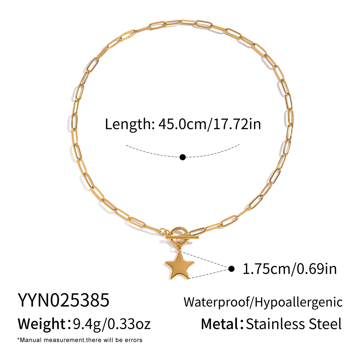 gold-Yyn025385