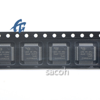 SACOH alta calidad Original MCU microcontrolador proveedor STM32G070CBT6