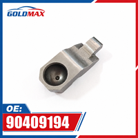 Braccio Oscillante Daewoo 90409194 90234847 Nuovo per G15MF LX6