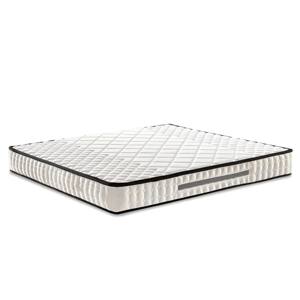 <span class=keywords><strong>Matelas</strong></span> ménager en gros 1 <span class=keywords><strong>Matelas</strong></span> à ressorts indépendant <span class=keywords><strong>Location</strong></span> de <span class=keywords><strong>matelas</strong></span> éponge latex Doux et dur à double usage - Product Image 1