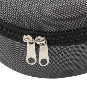 21 23 26 Inch Polyester Waterproof <b>Ukulele</b> <b>Case</b> Thickened Reinforced Double Shoulder Backpack Zipper Closure for Electronic - Product Image 6
