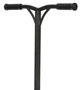 2022 sıcak satış aşırı pro scooter T bar alüminyum 6061 çekirdek parçası - Product Image 1