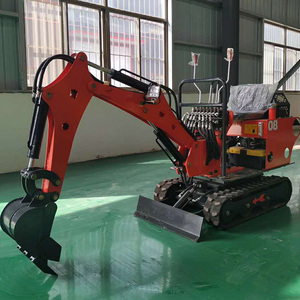 Chine Pas Cher Prix 0.6 <span class=keywords><strong>tonnes</strong></span> 0.8 tonne 1 tonne 1.<span class=keywords><strong>5</strong></span> <span class=keywords><strong>tonnes</strong></span> <span class=keywords><strong>2</strong></span> <span class=keywords><strong>tonnes</strong></span> 3 <span class=keywords><strong>tonnes</strong></span> petite piste en caoutchouc mini <span class=keywords><strong>pelle</strong></span> à vendre - Product Image 3
