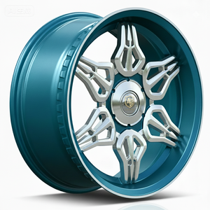 การออกแบบตามหลักอากาศพลศาสตร์ที่ทันสมัยช่วยเพิ่มประสิทธิภาพโดยรวมของรถยนต์โดยสารของคุณ - Product Image 1