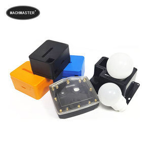 inject molding mouldings injection mold service products manufacturing manufacturer oem small custom plastic parts