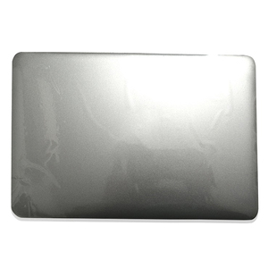 Coque pour HP EliteBook 820 <span class=keywords><strong>G3</strong></span>, cadre d'écran LCD, coque B pour ordinateur portable EliteBook 820 <span class=keywords><strong>G3</strong></span>, coque de protection, cadre LCD - Product Image 2
