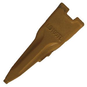 Produkt kaufen Bagger Schaufel zahn Ersatzteile R225-9 61N6-31310R290-61N8-31310R290-61N8-31310RCCast Bagger Schaufel zähne - Product Image 4