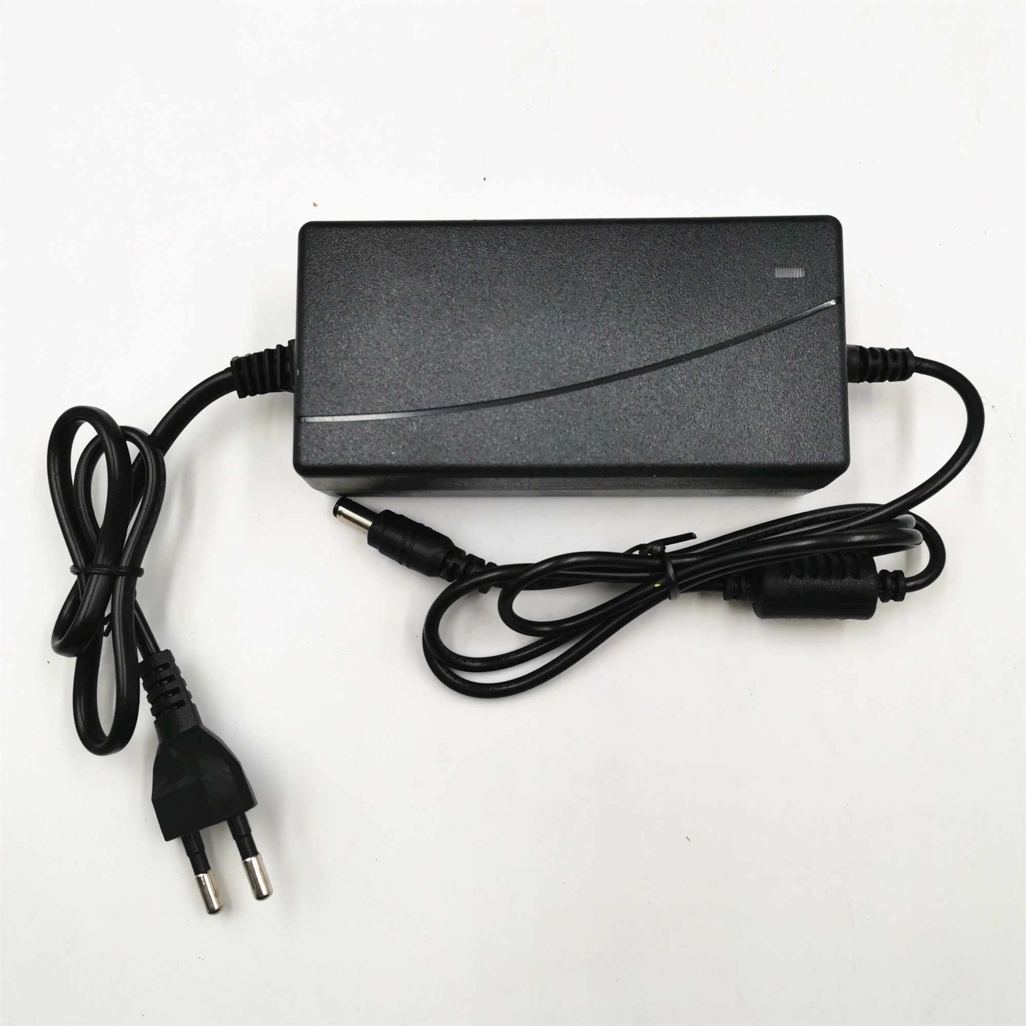 Adaptateur