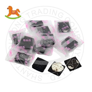 <span class=keywords><strong>Mini</strong></span> galletas <span class=keywords><strong>de</strong></span> <span class=keywords><strong>Chocolate</strong></span> con crema <span class=keywords><strong>de</strong></span> leche <span class=keywords><strong>de</strong></span> azúcar <span class=keywords><strong>de</strong></span> Qutong - Product Image 1