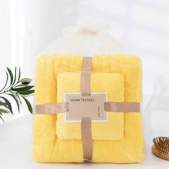 สีเหลือง