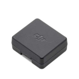 Drone <span class=keywords><strong>DJI</strong></span> <span class=keywords><strong>Mini</strong></span> 4 <span class=keywords><strong>Pro</strong></span>/Air <span class=keywords><strong>3</strong></span> avec objectif grand angle, élargissant le champ de vision <span class=keywords><strong>photo</strong></span> de 81,5 à 114 degrés, accessoires d'origine pour drone - Product Image 4