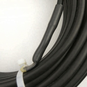 230v tappeto <span class=keywords><strong>riscaldamento</strong></span> <span class=keywords><strong>a</strong></span> <span class=keywords><strong>pavimento</strong></span> Con Anti-Uv - Product Image 4