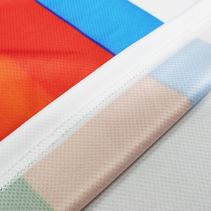 Fashion Sports Unisex T-Shirt <b>Rainbow</b> Print Quick Dry Daily Wear M Size - Product Image 2