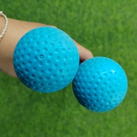 Bâton d'entraînement de balançoire de golf Correcteur de posture Force réglable Swing Sound Bâton d'entraînement de golf Bâton d'entraînement de golf pour débutants Aides à la pratique de la balançoire