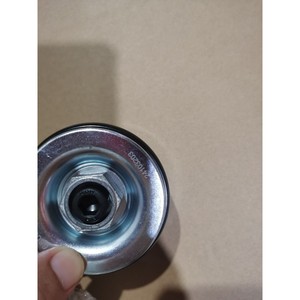 Tendeur Chevrolet 24103203 pour modèles Aveo Sail Wuling Baojun Lechi, nouvelle pièce de rechange - Product Image 3