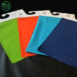 Tissu de lamination PVC de haute qualité à <span class=keywords><strong>prix</strong></span> compétitif, imperméable pour bâche de <span class=keywords><strong>camping</strong></span> et bâches en PVC - Product Image 1