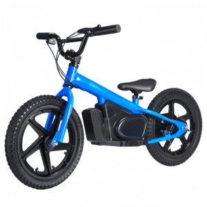 Vélo électrique auto-équilibré à 2 roues, 20 pouces, intelligent, pour enfants, voyage en plein air, vente chaude, OEM - Product Image 4