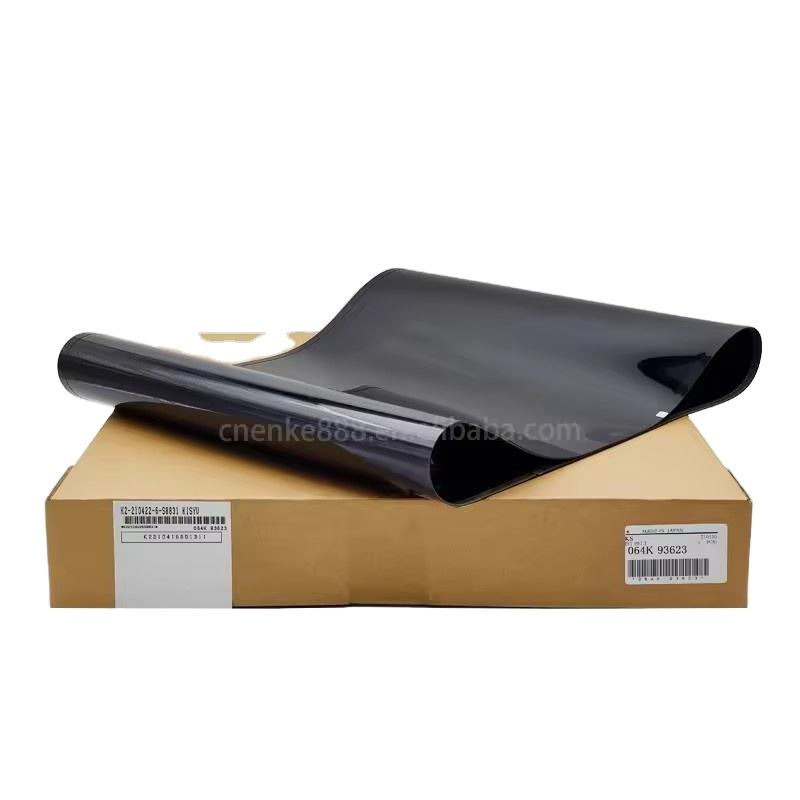 064K93623 Transfer Belt - Original for Xerox C3300 & More