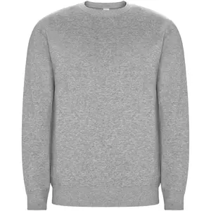 Maglione Batian en coton biologique, merchandising durable - Product Image 6