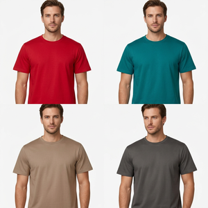 Camiseta Deportiva Unisex de Manga Larga, 100% Algodón, 260g, Teñida con Hilo, Estampado Digital, Diseño en Blanco - Product Image 5