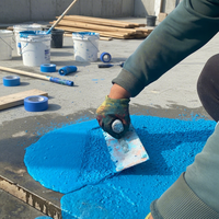 Meilleur revêtement de sol en caoutchouc EPDM pour aire de jeux, certifié CE, surface souple et sûre pour les terrains de sport professionnels, imperméable, antidérapant, extérieur